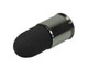 MadBull Slug Shot Foam Airsoft BB Grenade Shell MadBull Slug Shot Foam Airsoft BB Grenade Shell
